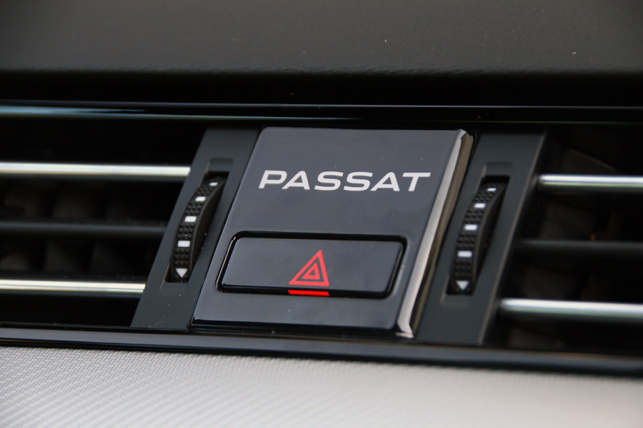 prueba vw passat (25).JPG