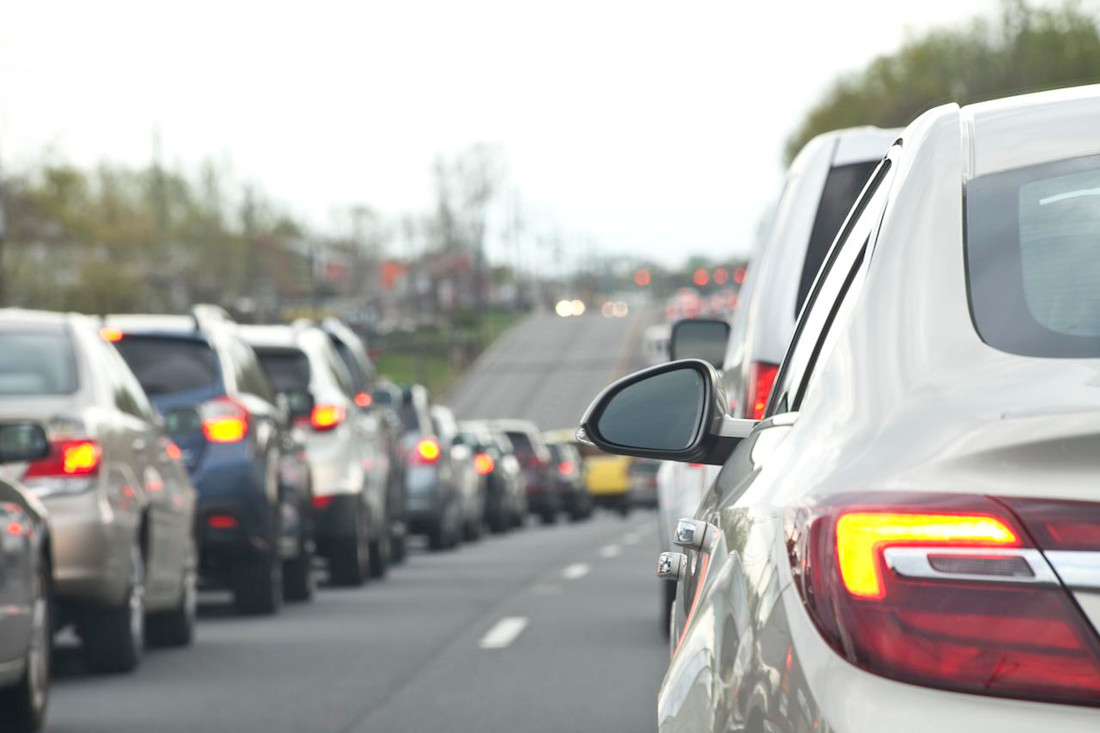 AutoScout24 e mercato auto europeo: quali sono i nuovi trend della mobilità dopo il Covid-19?