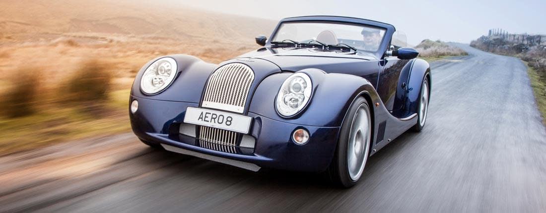 morgan-aero-8-l-02