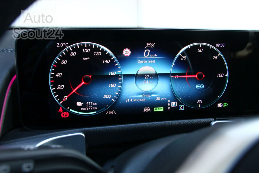 prueba-mercedes-benz-eqb-07.jpg