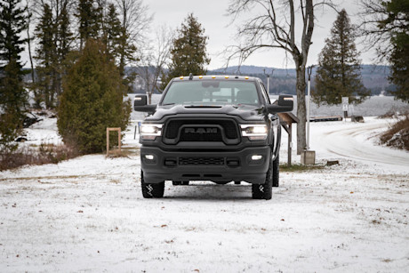 Editorial 2023 ram 2500 hd rebel 01 jw