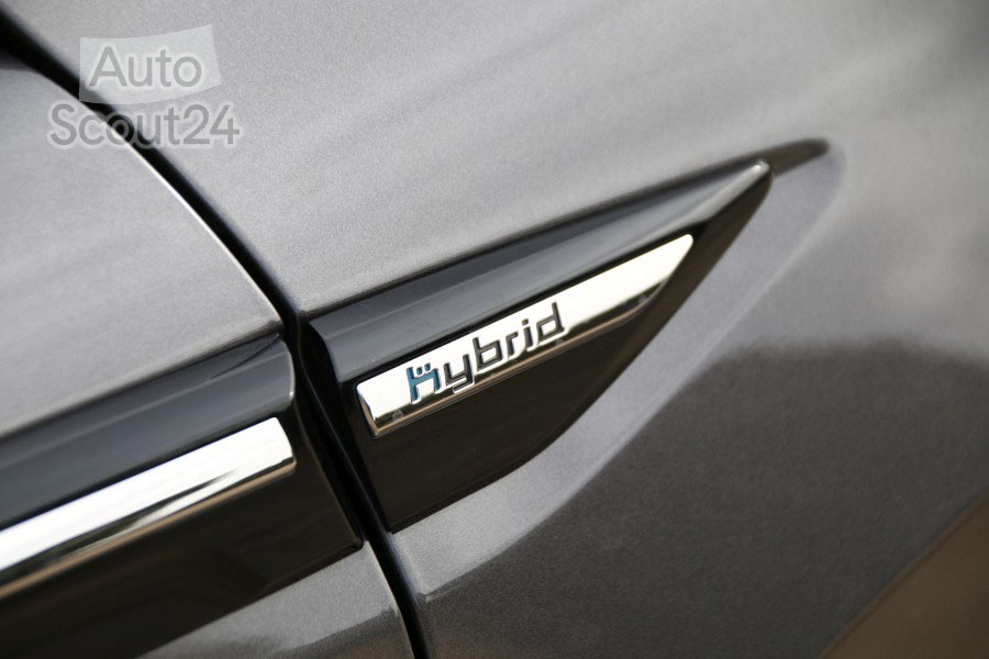 prueba-citroen-c5x-24.jpg