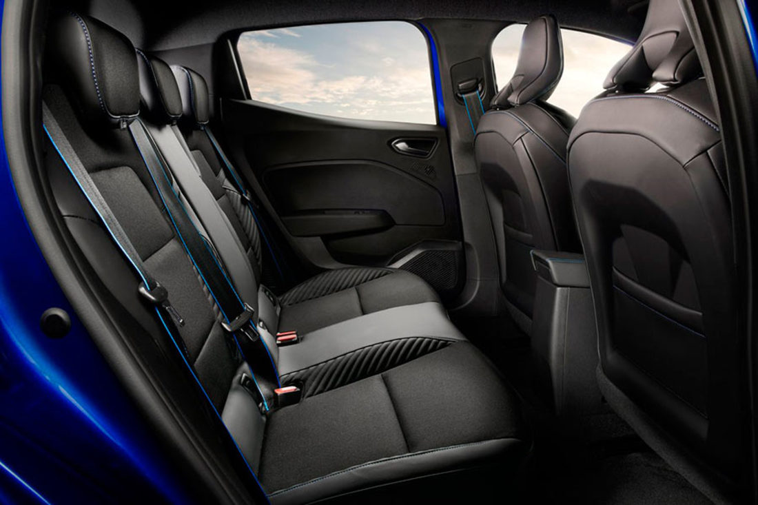 nuevo-Renault-Clio-2023 (11).jpg