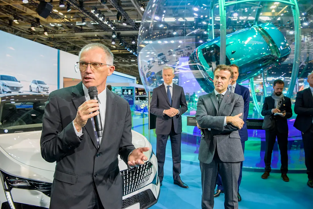 oct172022parismotorshow