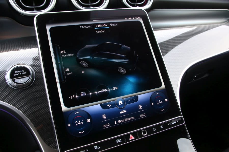 prueba-mercedes-benz-glc-28.jpg