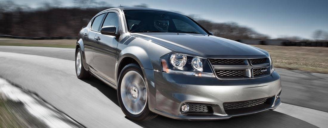 5TLiOqmsv2Emmn9gNlTNAJ-10ac90b140c54002ab0a9c262946d1bc-dodge-avenger-l-01-1100