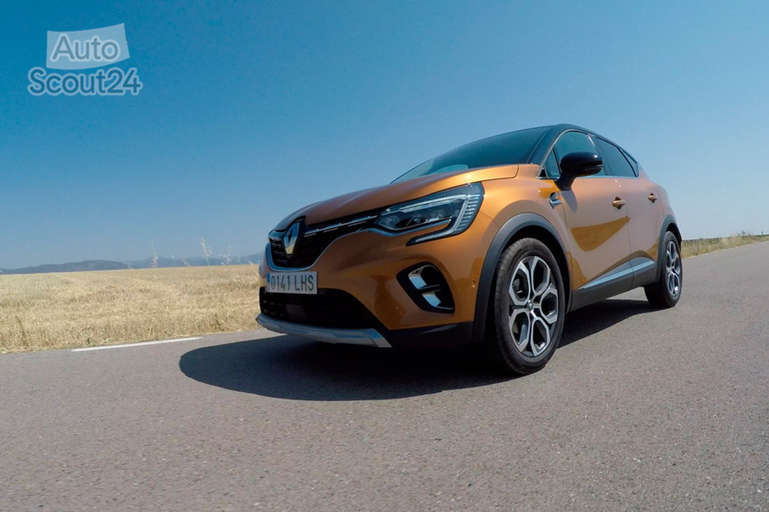 FT_22_renault captur 2021_rodando morro.jpg