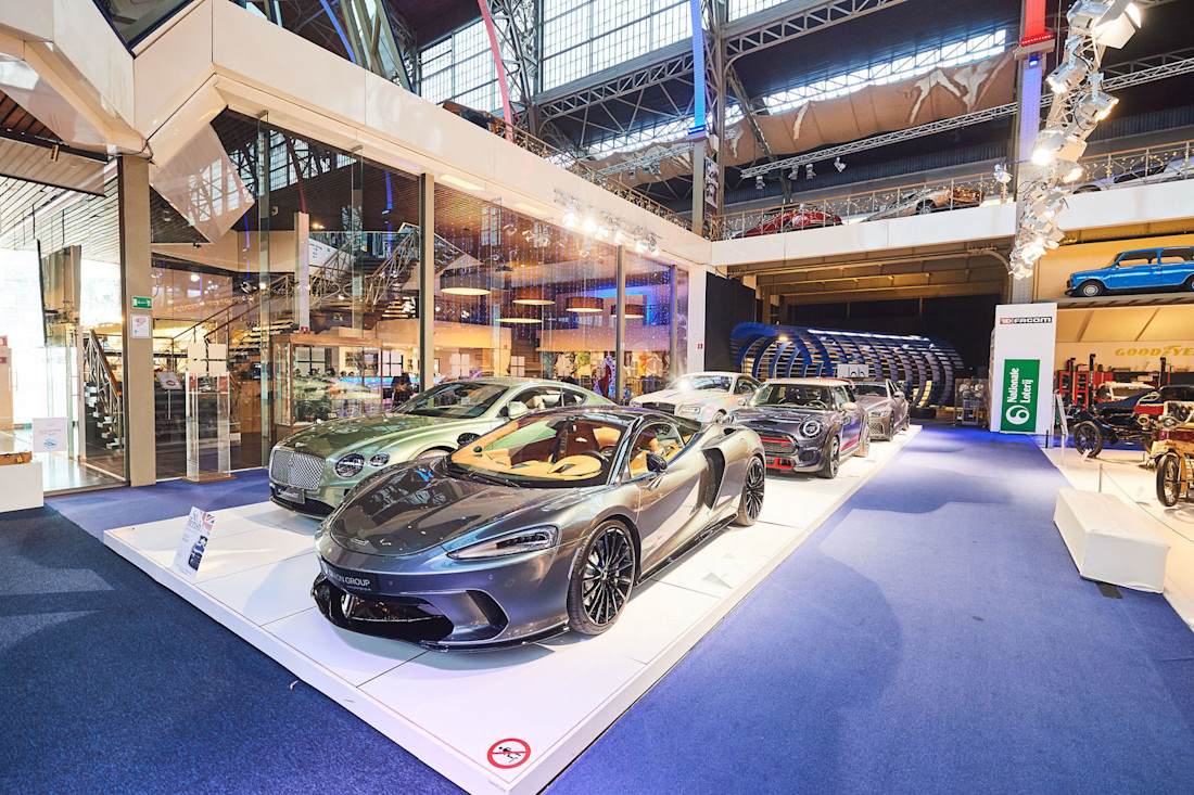 191212-Autoworld-So-British!-exposition-11.jpg