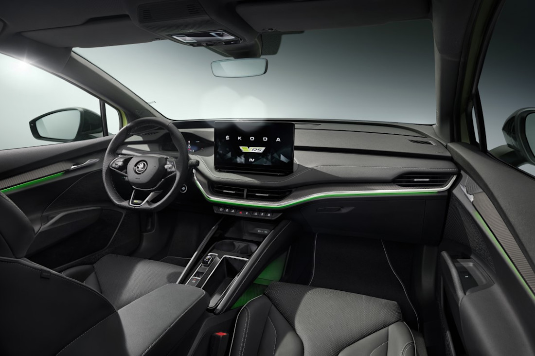 43_SKODA_ENYAQ_COUPE_RS_iV