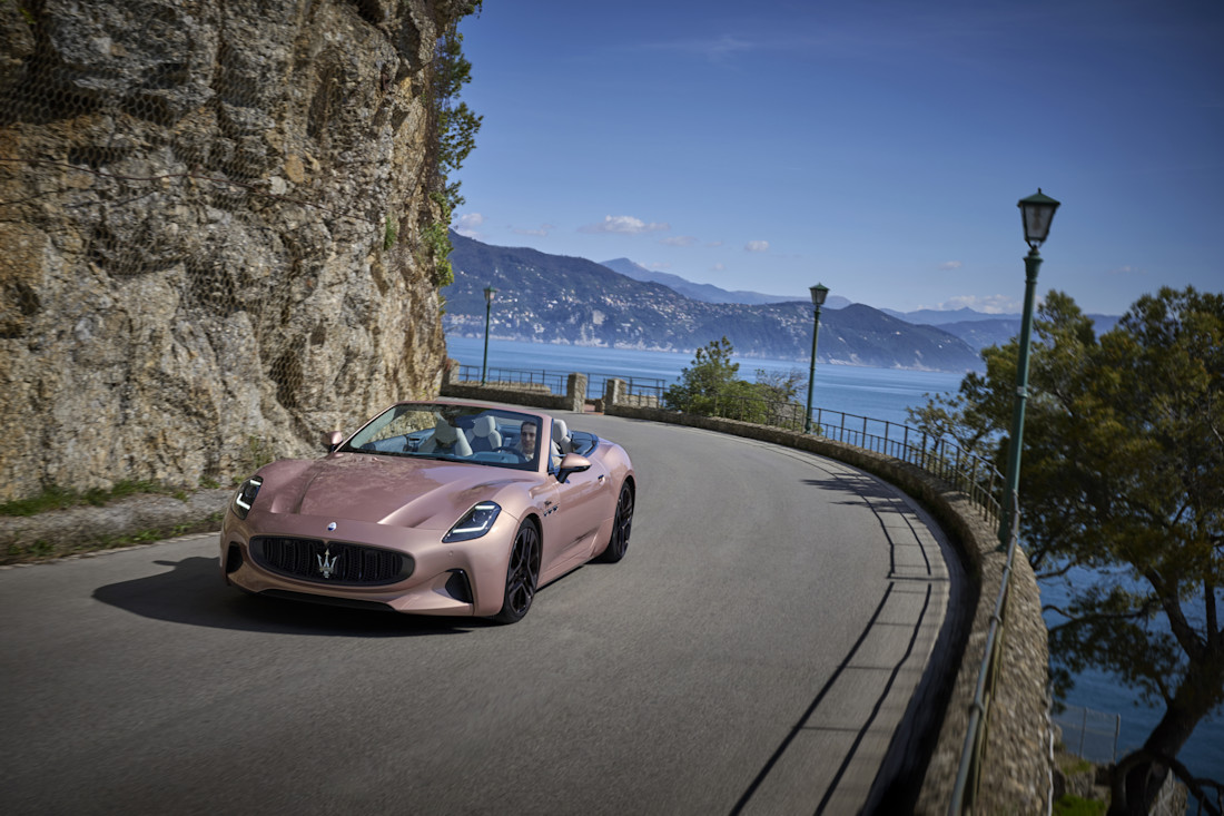 elektrische-maserati-grancabrio-2-voordelen-die-ev-haters-de-mond-snoeren-2024-09.jpg