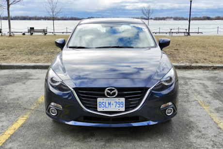 Editorial 2015 mazda3 sport gt jb 05
