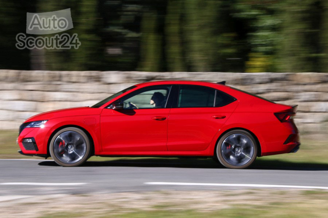 prueba-skoda-octavia-rs-iv-19.jpg