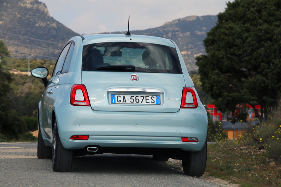 prueba-fiat-500-hybrid-49.JPG