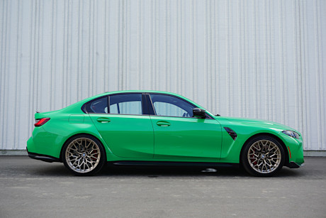 Editorial 2024 bmw m3 cs td di 240709 3