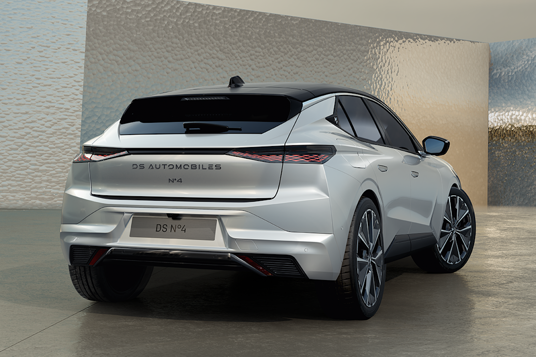 BEBE20250522  DSN4 02