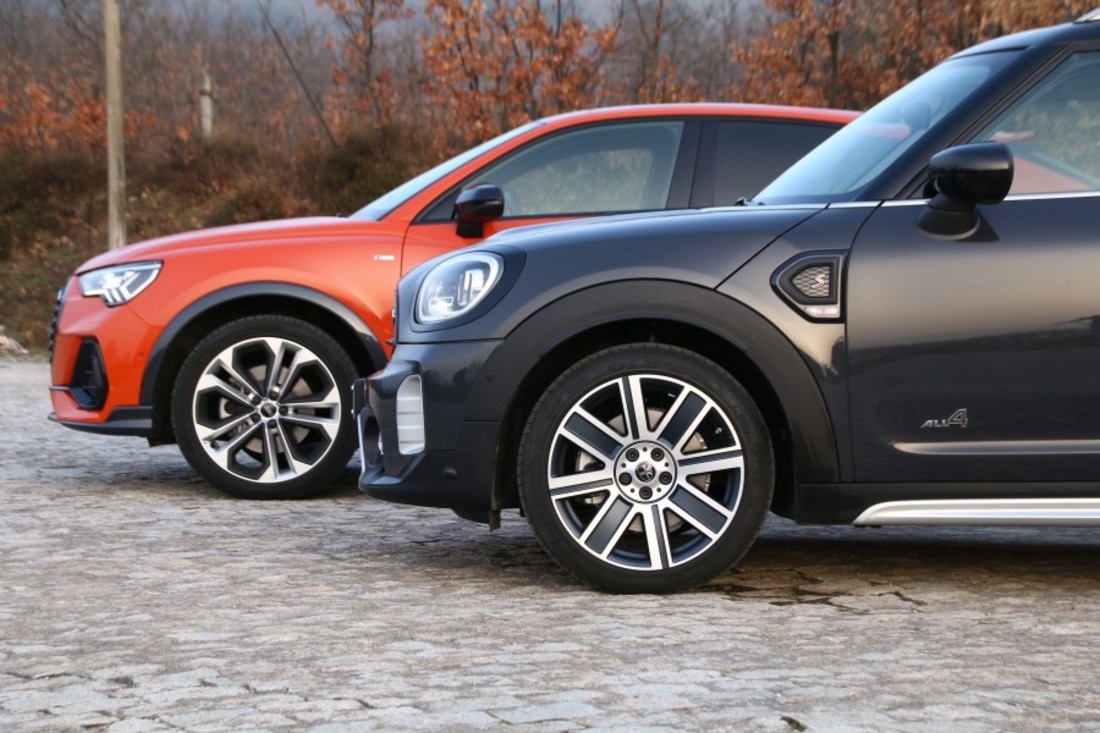 pueba-q3-sportback-mini-countryman-03.jpg