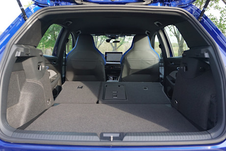 Editorial 2025 volkswagen golf r fd di 250425 10