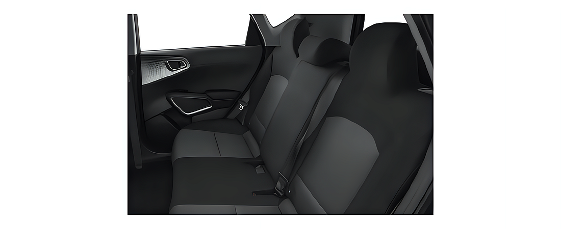 Kia Soul 2021 11