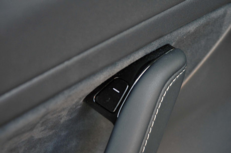Editorial 2018 tesla model 3 35 mb