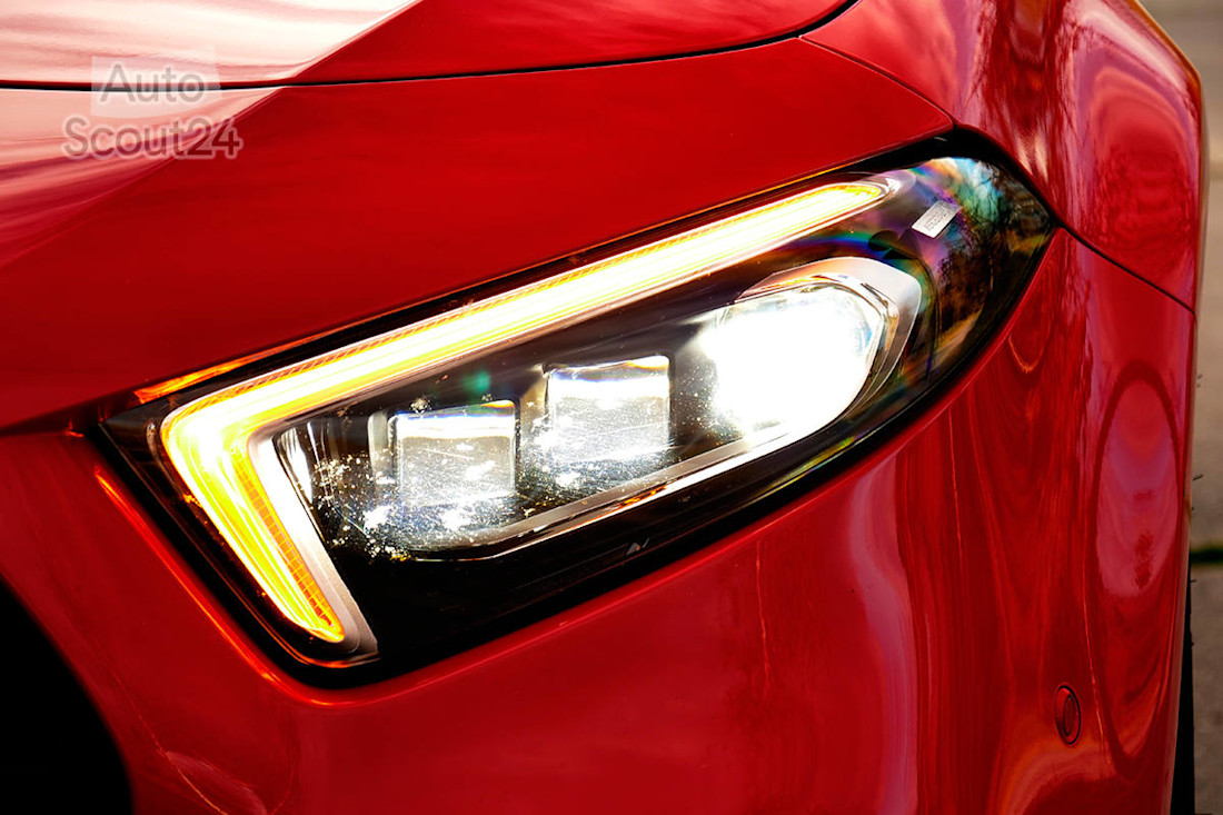 Prueba Mercedes A45S AMG 2020 Ruben Fidalgo (69).jpg