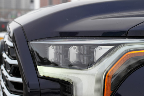 2026 Toyota Tundra Capstone - TD - CT - 260211 - 21