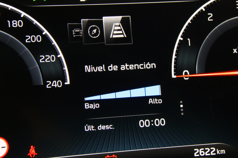 compa-cx30-xceed (38).JPG