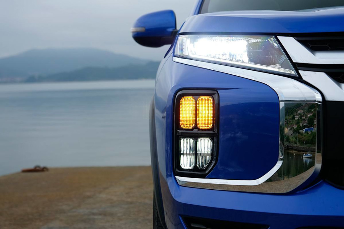 Prueba Mitsubishi ASX Kaiteki 2020 Ruben Fidalgo (4).jpg