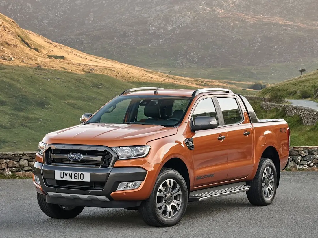 Ford-Ranger-2016-1280-4fafc43330816d2d73fcbbae204c4d755e