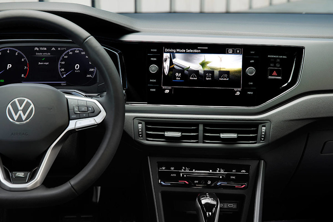 presentacion VW Taigo 2022 interiores Mikel prieto producciones (3).jpg