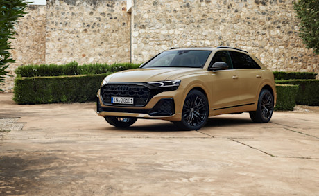 audi q8 55 tfsi quattro s line 37