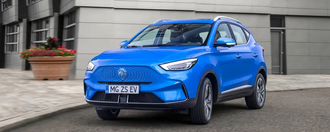 mg-zs-ev-suv-elettrico