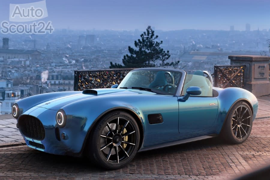 ac-cobra2(1).jpg