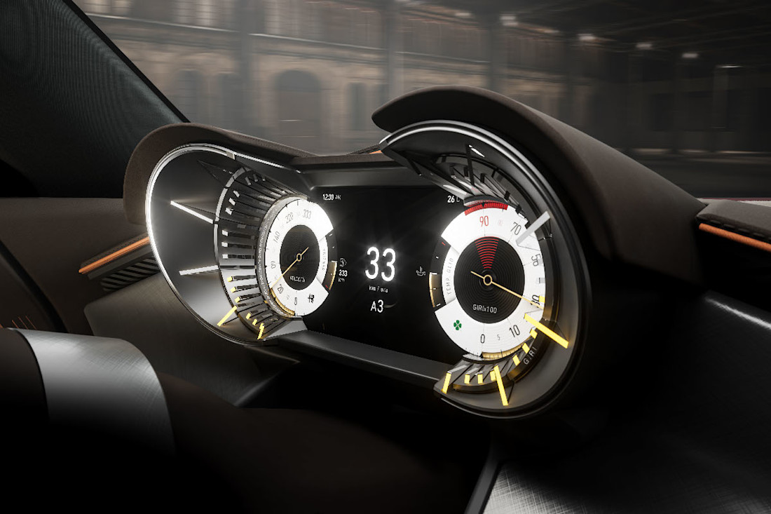 Alfa-Romeo-33-Stradale-interior (4).jpg