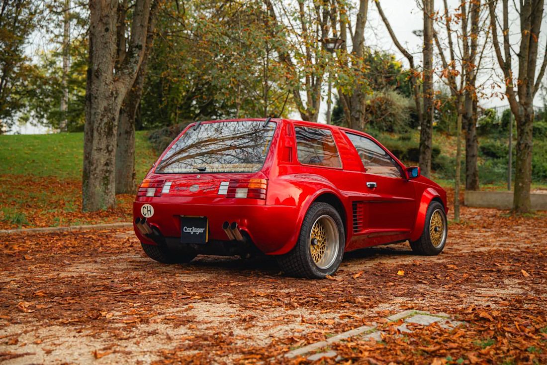 Sbarro-Super-Eight (1).jpg