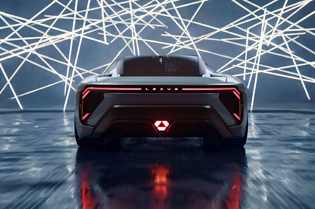 Lexus-LFA-Concept-2025 (14)