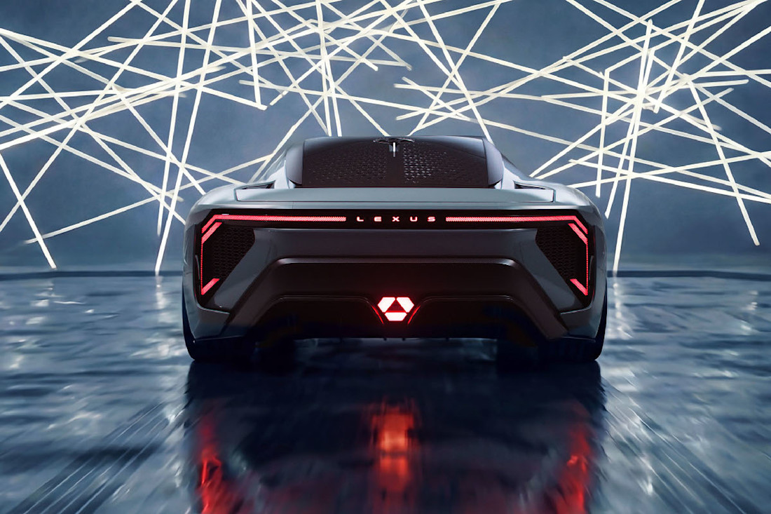 Lexus-LFA-Concept-2025 (14).jpg