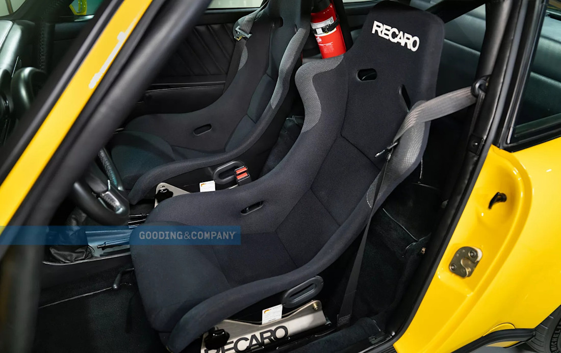 RUF-CTR-Yellowbird-1989 (6).jpg