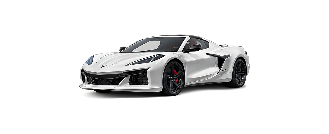 Chevrolet-Corvette-2026-2