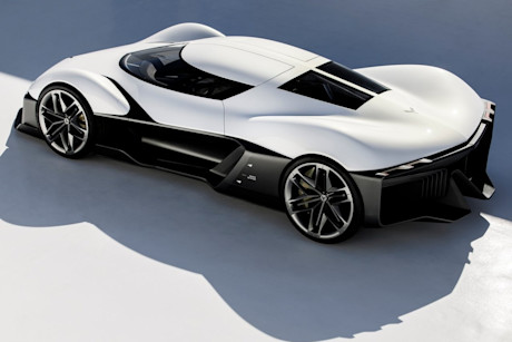 corvette-uk-concept-2025 (6)