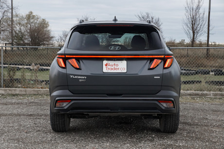 Editorial 2025 hyundai tucson xrt td jv 250224 24