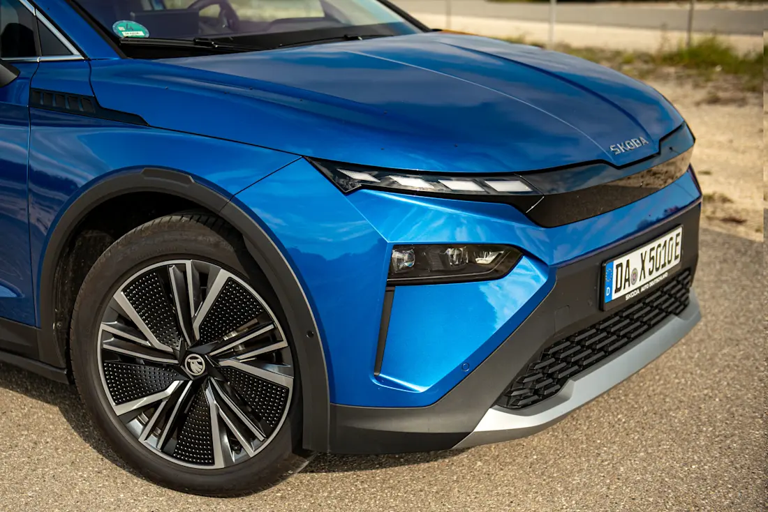 skoda-elroq-2025-details