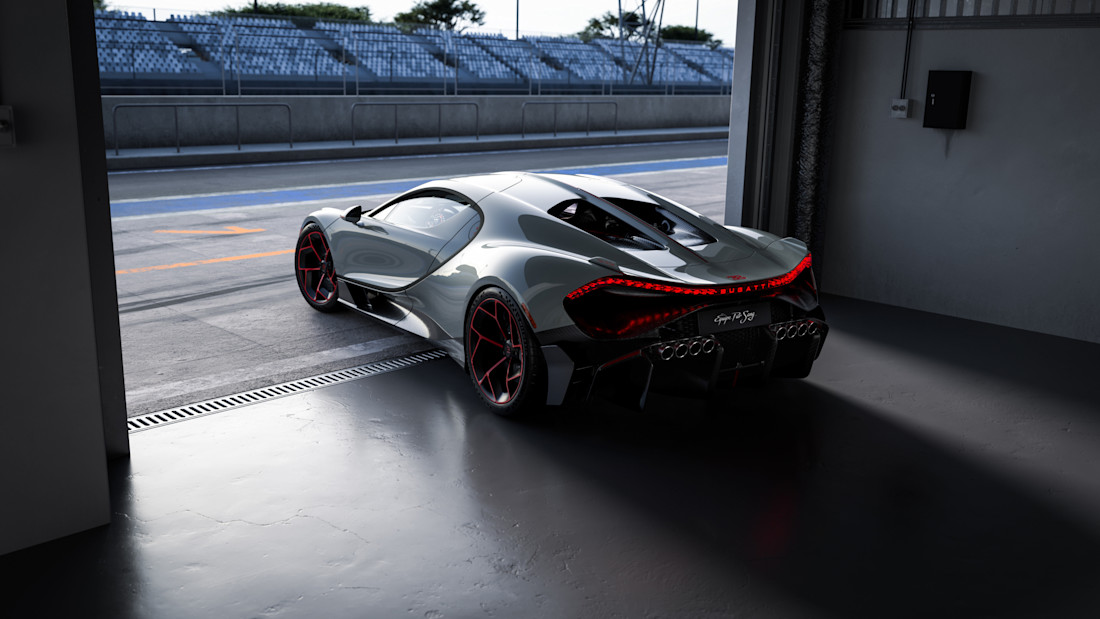 je-raadt-nooit-hoeveel-uitlaten-deze-peperdure-supercar-heeft-2025-02.jpg