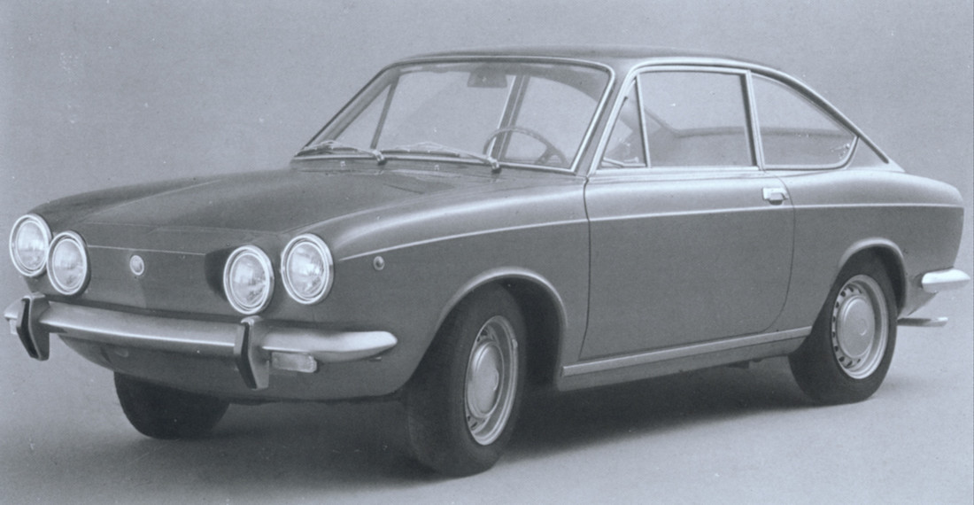 fiat-850-front