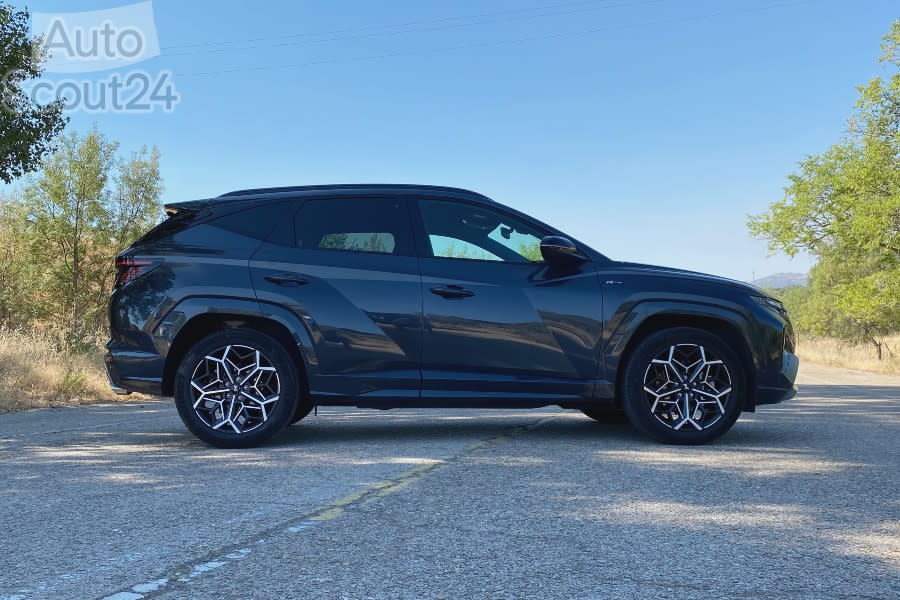 prueba-hyundai-tucson-nline.70.jpg