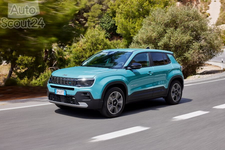 2023_04_03 Friends_Jeep_1975_Scelta_HR(1).jpg
