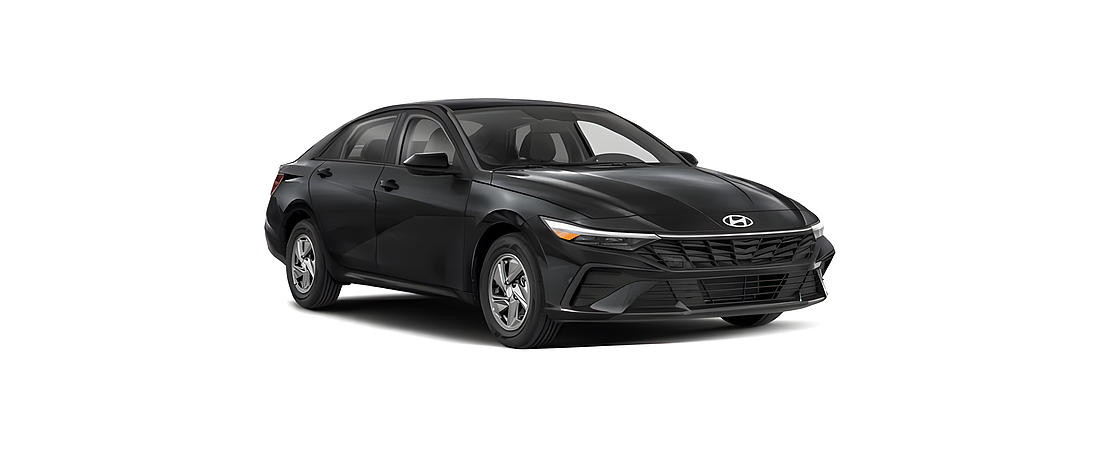 Hyundai-Elantra-2026-1
