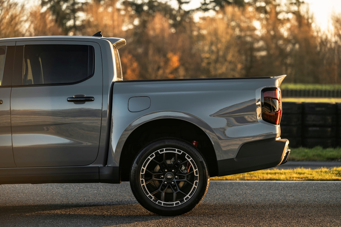 ford-ranger-msrt-2025 (2).jpg