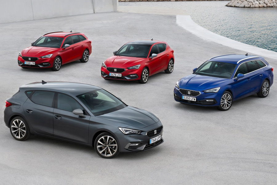 Seat-Leon-2020-1280-3e.jpg