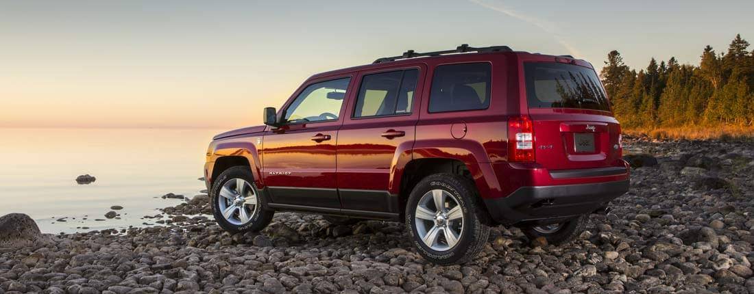 5eKXKLDJ10kjgzXKBntSj8-bde88e4bc793d4fe6cd79113a8ab25a6-jeep-patriot-l-02-1100