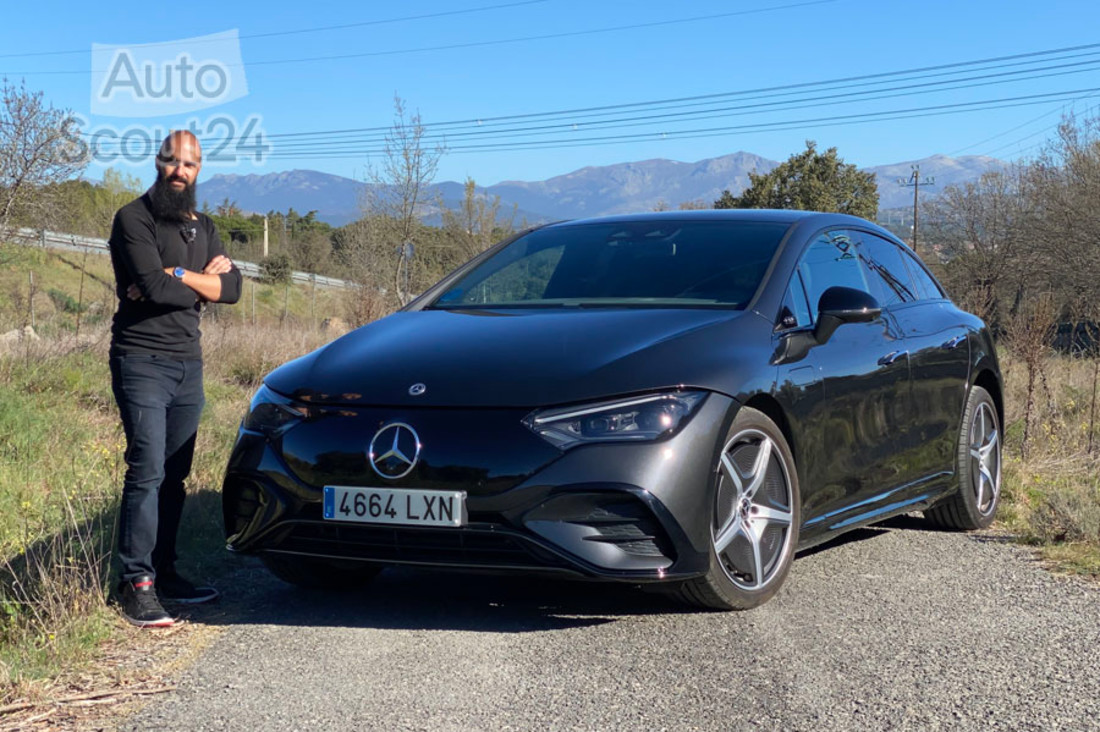 prueba-mercedes-benz-eqe-350-00.jpg